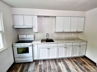 11125 Youngstown Pittsburgh Rd #6, New Middletown, OH 44442