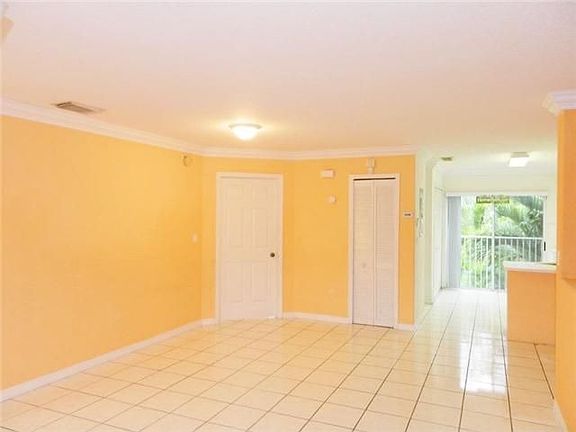 2nd image of 5705 NW 109th Ave APT 46