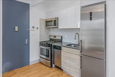 Rented by Coroi Corp