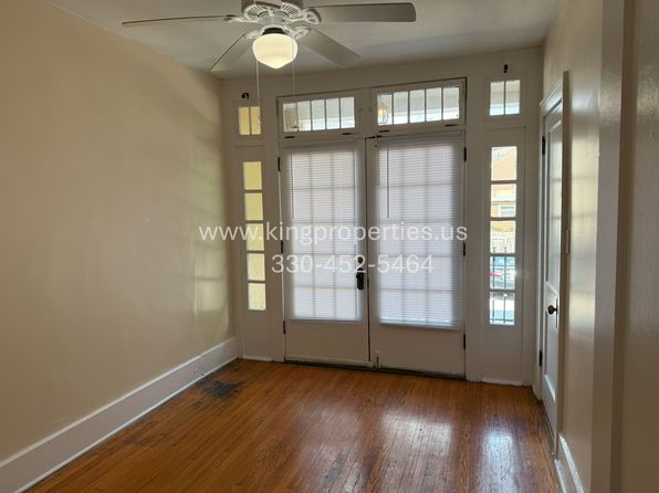 817 5th St NW #3
