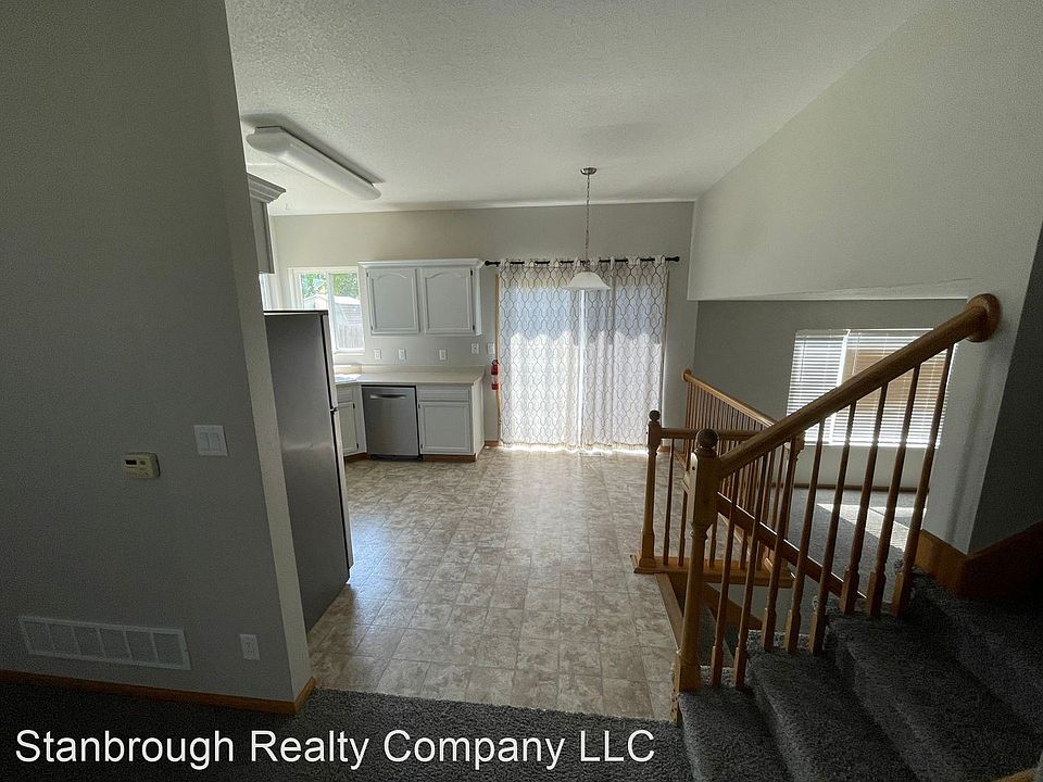 580 Westgate Dr Waukee, IA, 50263 Apartments for Rent Zillow