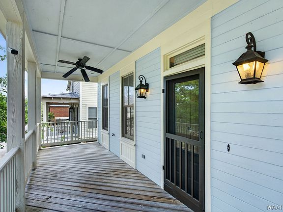 5th image of 88 Bright Spot St