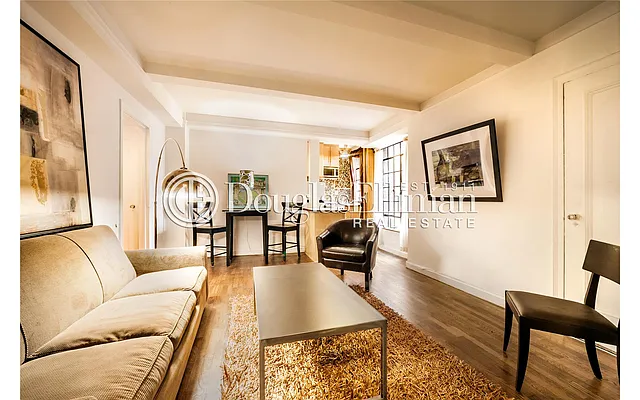 Sold by Douglas Elliman | media 2