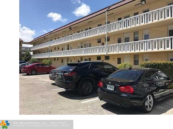 1st image of 2949 Point East Dr APT B114