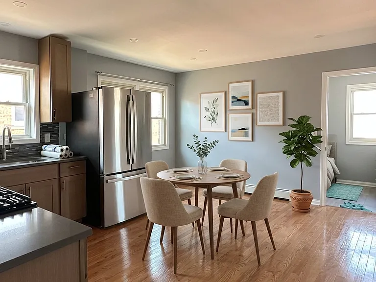 5404 N Central Ave #2 — Photo 15