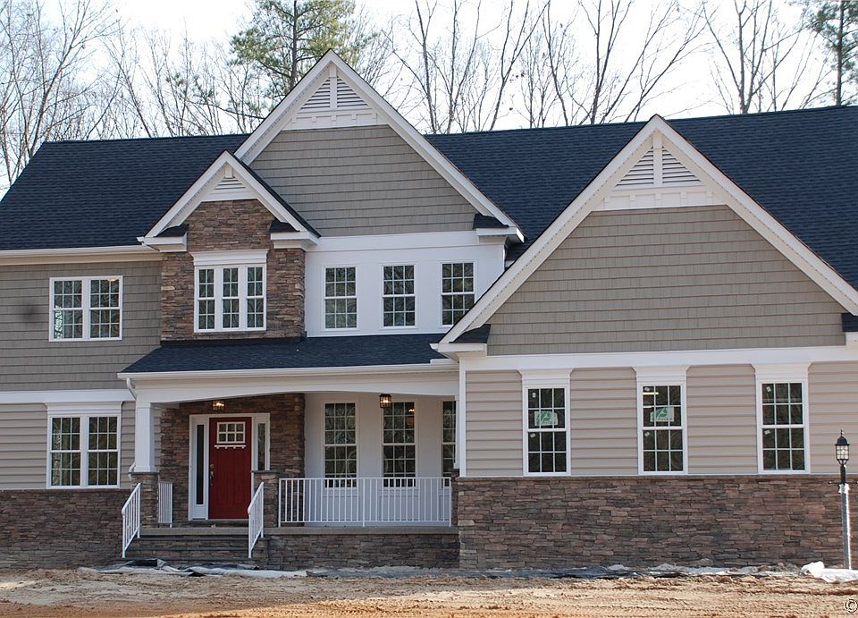 1st image of 13043 Palmers Way Gln