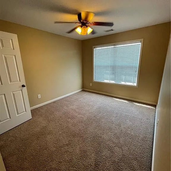2207 Pebble Beach Dr — Photo 14