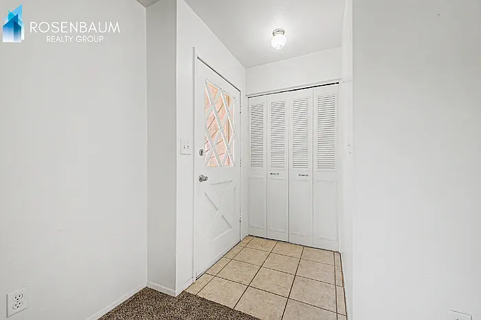 8548 E McDonald Dr — Photo 32
