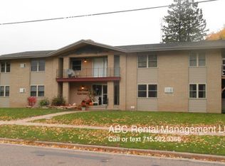 825 Clermont St APT 7, Antigo, WI 54409