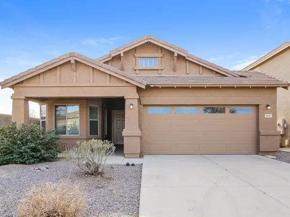 1809 W Dugan Dr, San Tan Valley, AZ 85142