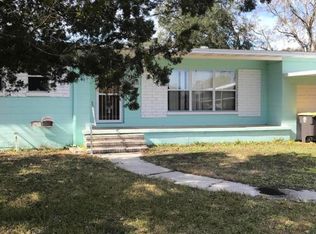 4216 Devore Pl, Jacksonville, FL 32210