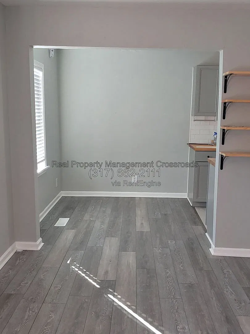 3 bed, 2.0 bath, 1500 sqft, $1,500 — Photo 4