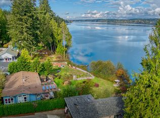 28680 State Highway 104 NE, Kingston, WA 98346