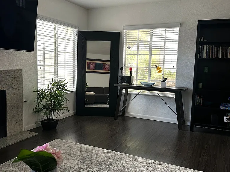 508 Satin Saddle Pl — Photo 5