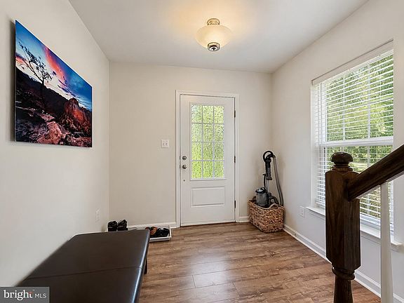 5th image of 23111 Azalea Ln