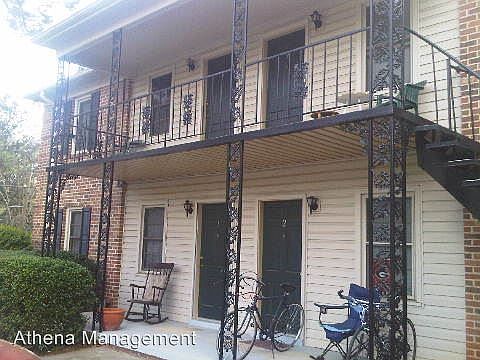 2nd image of 436 Hill St APT 9