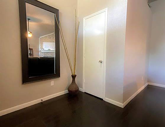 2nd image of 1222 Castleman Dr