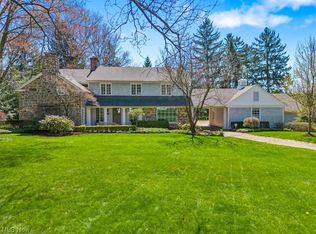 4262 Stratford Rd, Youngstown, OH 44512