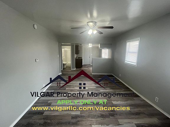 5th image of 410 Lincolnway #5-2W