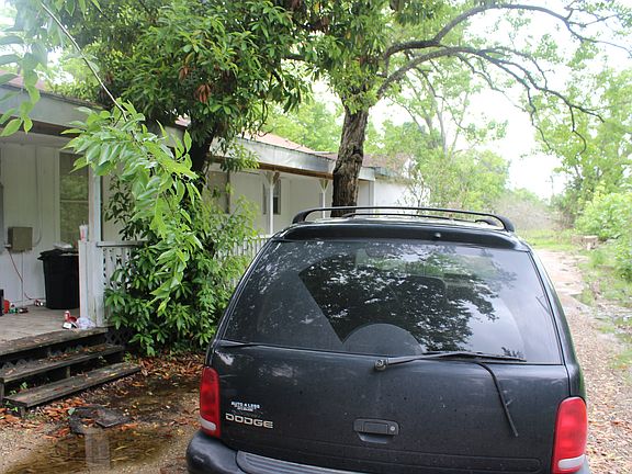 2nd image of 15564 N Brentwood St #34