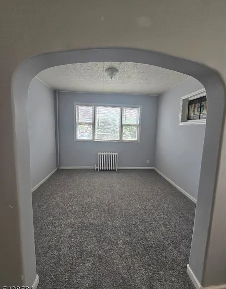 6 Hadley Ave #1 — Photo 5