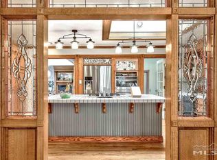 2190 Silverada Blvd, Reno, NV 89512