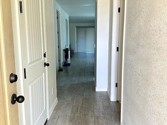 2nd image of 18366 W Tina Ln