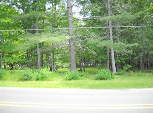 543 W Lake St, Harbor Springs, MI 49740