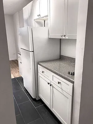 Rented by Padsters Realty LLC | media 16