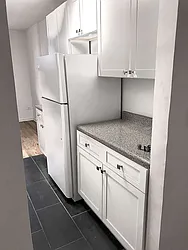 Rented by Padsters Realty LLC