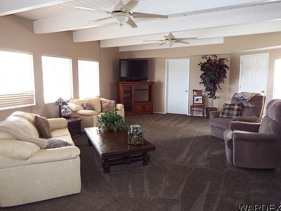 5th image of 6885 Riverfront Dr