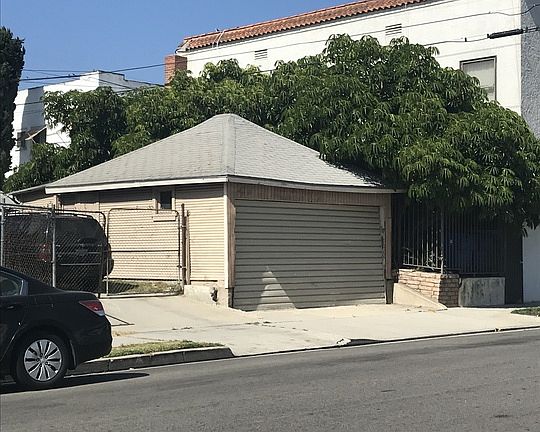 5th image of 4116 Dalton Ave