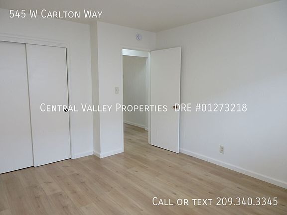 5th image of 545 W Carlton Way