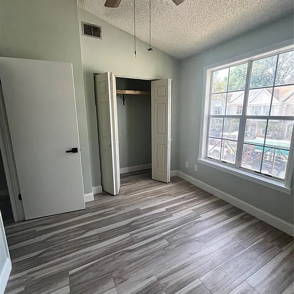 11359 Stratton Park Dr — Photo 12