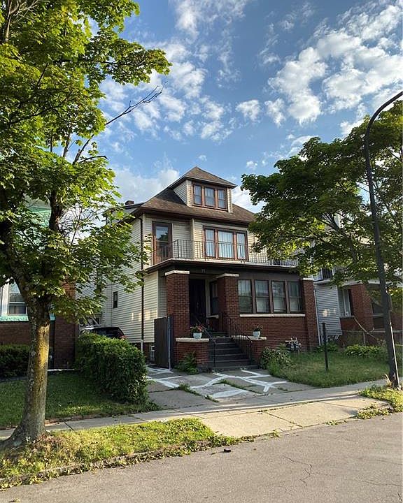 1st image of 71 Brunswick Blvd