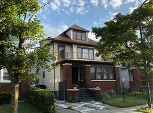 71 Brunswick Blvd, Buffalo, NY 14208