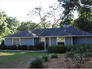 1st image of 4626 NW 35th St