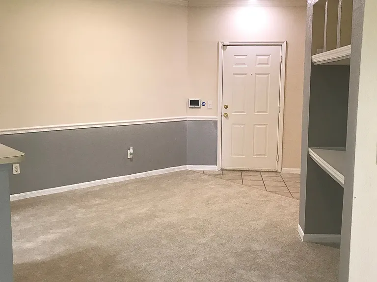 3757 Conroy Rd #2532 — Photo 7