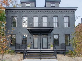 130 Walnut St #130, Montclair, NJ 07042