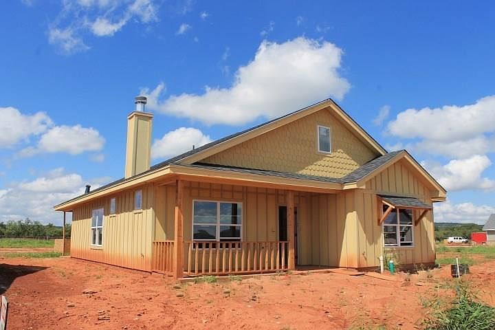 1st image of 1514 Old Settlers Way