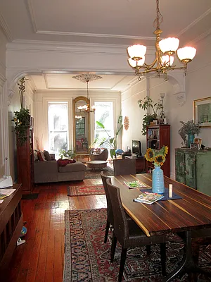 Rented by Corcoran | media 31