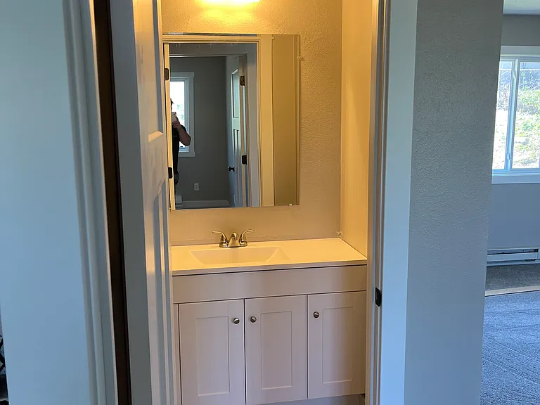 1325 Cox St #1 — Photo 3