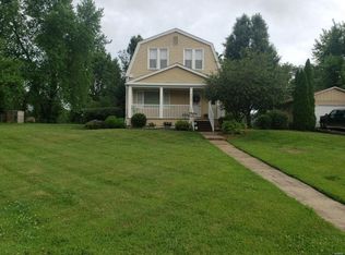 9044 North Ave, Saint Louis, MO 63114