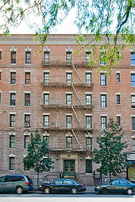 Rented by City & Suburban | media 8