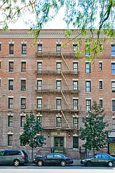 Rented by City & Suburban