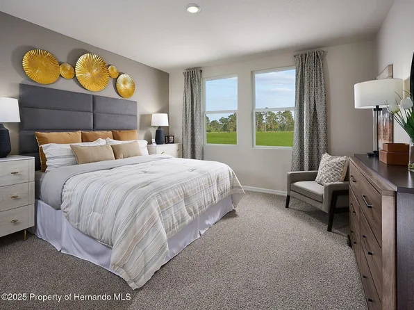 3533 Moscato Dr, Brooksville, FL 34602