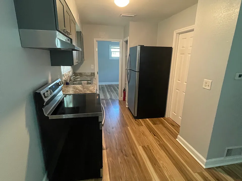 505 McKay Ct