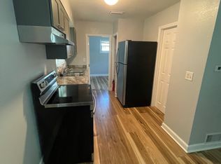505 McKay Ct, Lakeland, FL 33801
