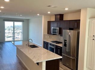 195 Manly Ter #5, Sanjose, CA 95136