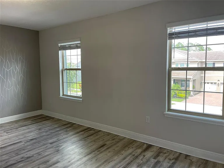 10194 Atwater Bay Dr — Photo 10